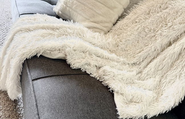 Luxury & Spacious Orlando - Foto 22