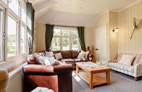 4 Bed in Llanfairtalhaiarn 88973 - Photo 6