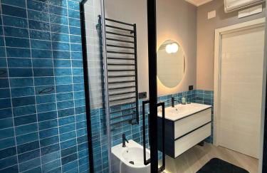 MiraMè Relais - Foto 16