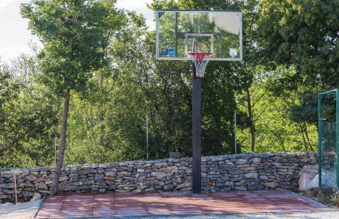 Stunning Home In Trbounje With Sauna - Foto 20