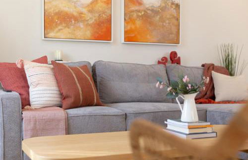 Siavo Junto a la Ría - Foto 20