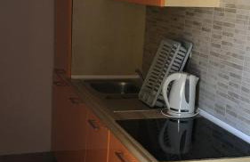 Miro Apartmani - Photo 16