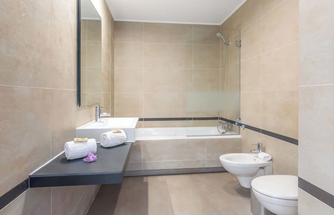 Vale de Milho Village - Foto 28