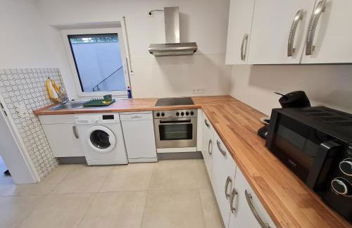 Schöne helle Wohnung in Malsch - Foto 10