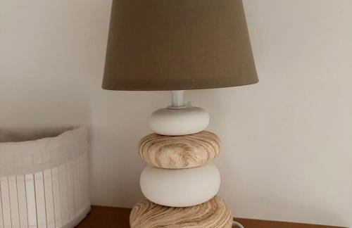 Ca Lovisotto - Foto 28