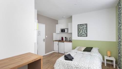 Yec hed mat - Foto 5