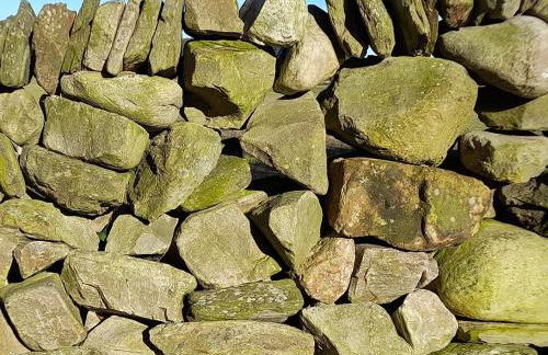 The Granary - Foto 48