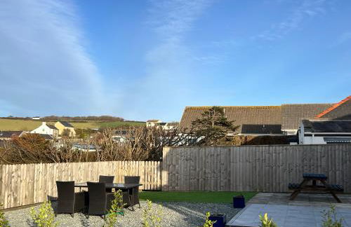 Seacliff, Broad Haven. - Foto 38