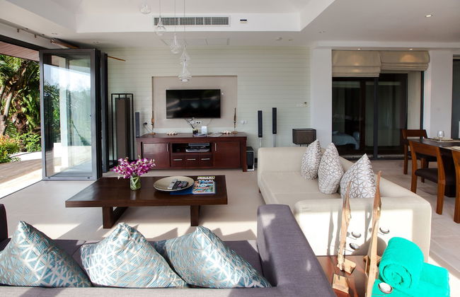 Baan Phukhao - Photo 46