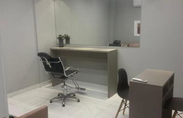 Apartamento 2 Suítes Unique Tower - Foto 43