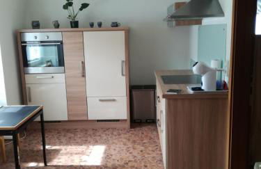 Schlössleblick - Foto 6