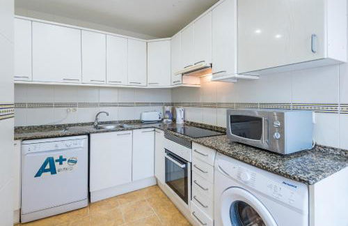 Calipso Tamarit - Foto 34