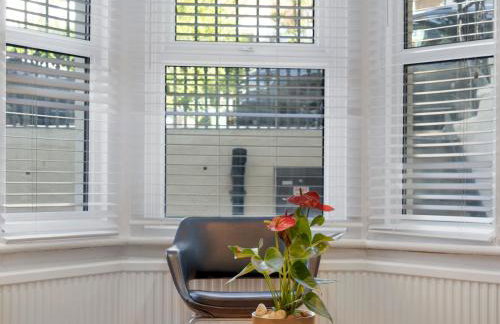 Pass the Keys Your perfect base in West Hampstead - Foto 7