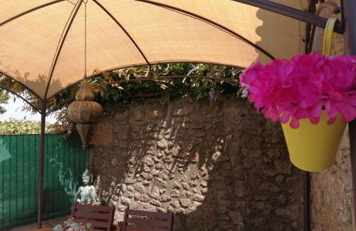 São Braz Terrace - Foto 12