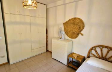 Appartamenti Lido Riccio - Foto 18