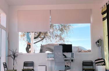 El Coso Lodge & Workation - Foto 6