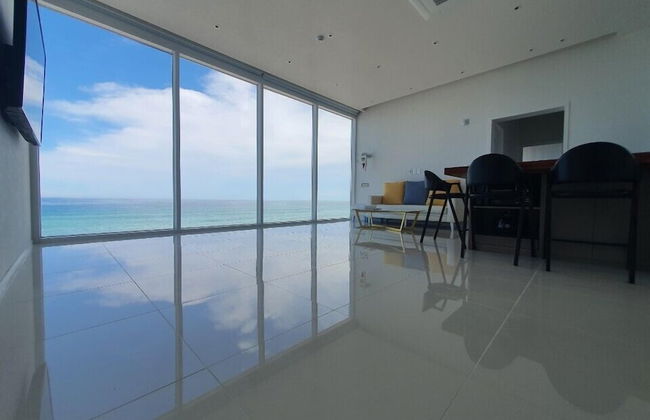 Daytona Pool Villa - Foto 4