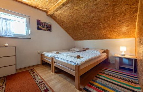 Kuća za odmor Lika - Foto 16