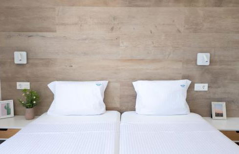 Cactus Apartment La Ribera - Foto 55