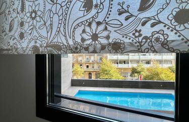 Studio CP Poblenou - Foto 26
