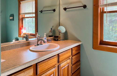 Shangri La - Photo 18