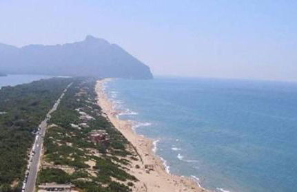 Sezze - Casa between the sea and the mountains of Luigi Fabiana - Foto 26