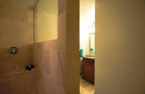 Amazing Wicker Park Penthouse with Skyline Views - Foto 12