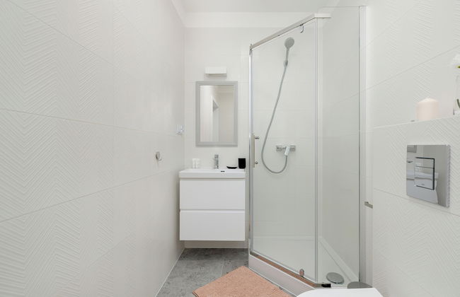 Comfortable Studio Apartments by Renters - Foto 22