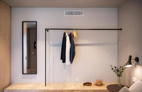 APARTAMENTS LA CARPA - Foto 81