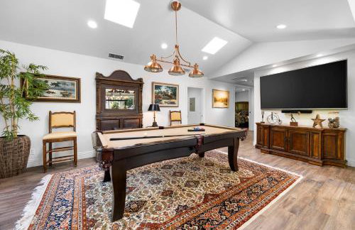 Casa Suenos - Luxury Private Estate - Foto 27