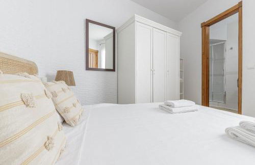 Living4malaga Seaside apartments - Foto 40