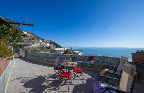 Domus Caterina - Foto 56