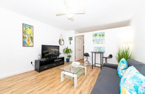 Sofi Beach Apartments - Foto 60