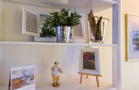 Marikens Deel - Foto 5