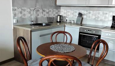 VIEW 20 APARTAMENT - Foto 5