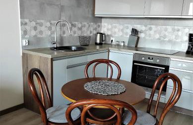 VIEW 20 APARTAMENT - Foto 5