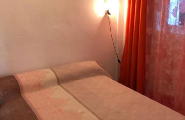 CASA-H -pequeño conjunto casas adosados - Foto 8