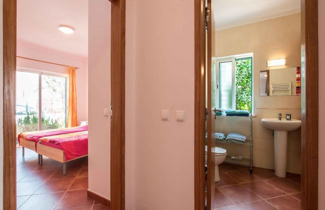 Casa da Alcaria by Portucasa - Foto 29