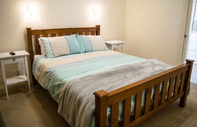 Longreach at Port Elliot - Foto 5