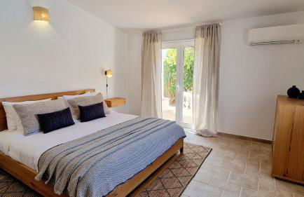 Casa Contente 3-bedroom villa with pool - Foto 37