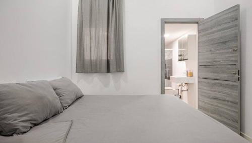 Apartamento con Calefacción y parking privado - Foto 3