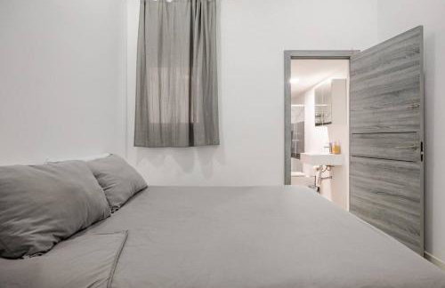 Apartamento con Calefacción y parking privado - Photo 3