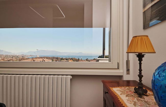 Villa Solelago Exclusive - Foto 40