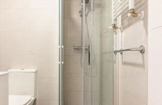 MyHouseSpain - Precioso piso en el centro - Foto 10