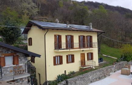 Casa Margherita Top - Foto 12