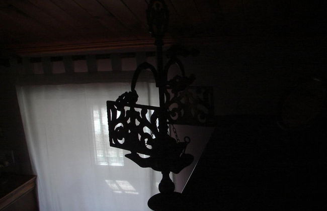 Magina Dream Pegalajar - Foto 58