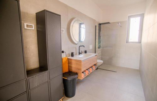 Villa Luxy Luy - Foto 37