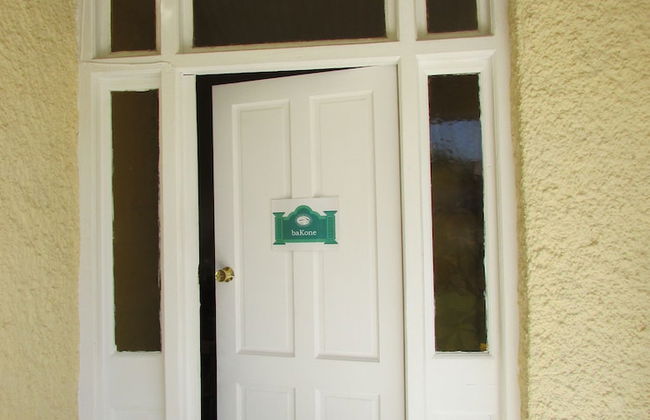 Absolute Leisure Cottages - Photo 31