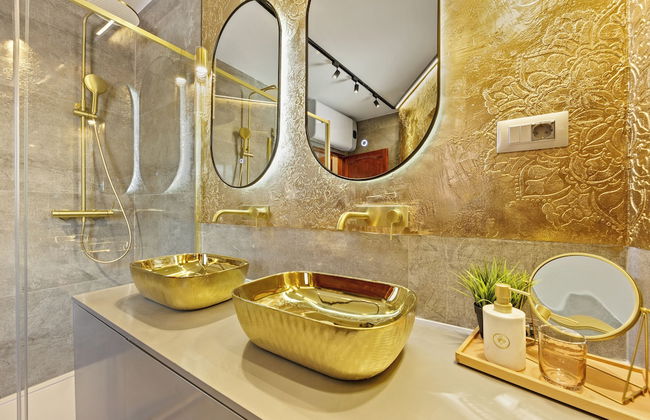 Diana City Hall View - Foto 21