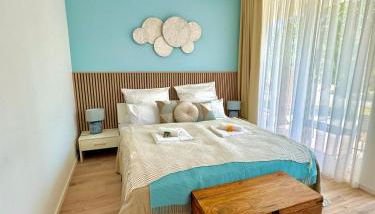 Business Apartments Erfurt - Parkplatz - WLAN - Nähe Klinikum zentral - Foto 2